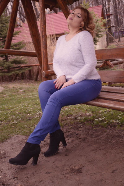 Escort in West Jordan Utah