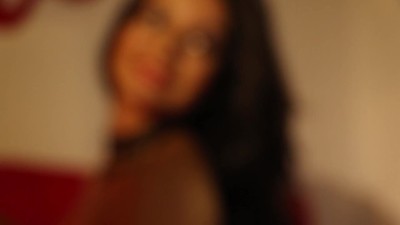 Alternative Escort in Bridgeport Connecticut