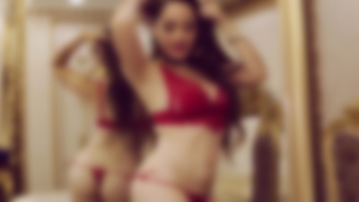 Ebony Escort in Tacoma Washington