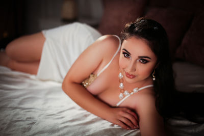 Escort in Lancaster California