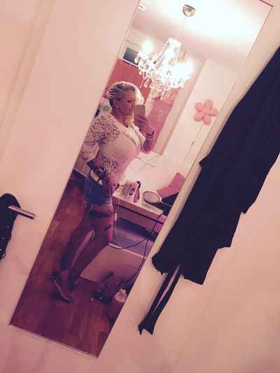 Saranetha - Escort Girl from Chesapeake Virginia