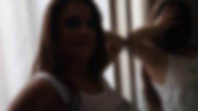 BBW Escort in Brownsville Texas