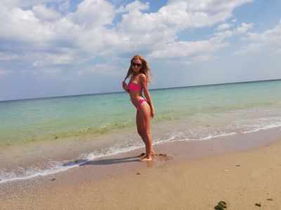 blackntoxicxox - Escort Girl from Woodbridge New Jersey