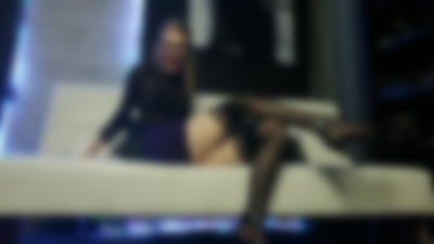 Super Booty Escort in Greensboro North Carolina