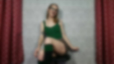 Sophie Simons - Escort Girl from College Station Texas