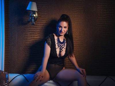 Asian Escort in Norfolk Virginia