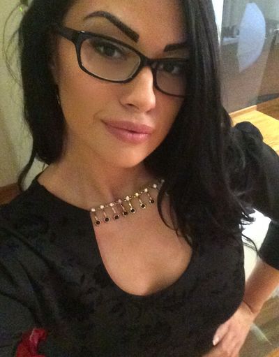 Latina Escort in Tempe Arizona