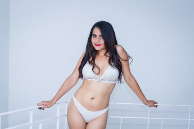 Middle Eastern Escort in Glendale California