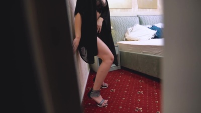 babbygirrl - Escort Girl from Milwaukee Wisconsin