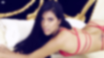 College Girls Escort in Palm Bay Florida