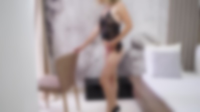 Super Booty Escort in Chandler Arizona