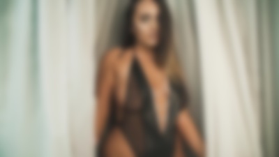 Super Busty Escort in Amarillo Texas