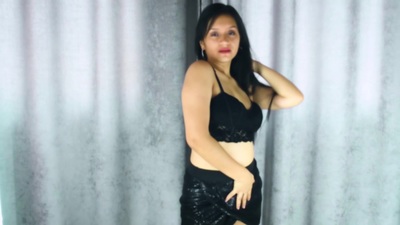 Visiting Escort in Warren Michigan