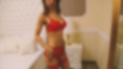 Super Busty Escort in El Cajon California