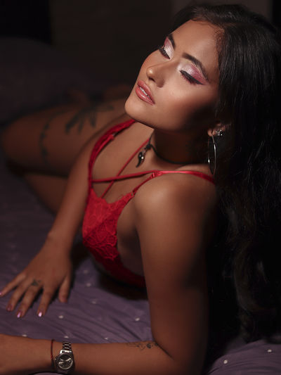 Lesbian Escort in League City Texas