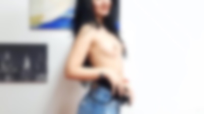 Lotus Vicky - Escort Girl from Salinas California