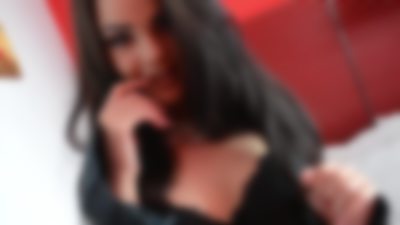 Caucasian Escort in Austin Texas