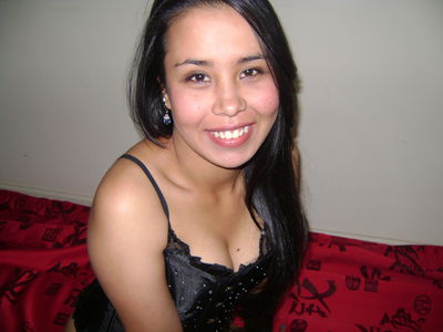 European Escort in El Monte California