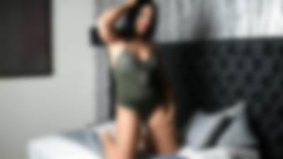 For Women Escort in Tucson Arizona