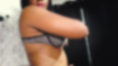 BBW Escort in Edinburg Texas