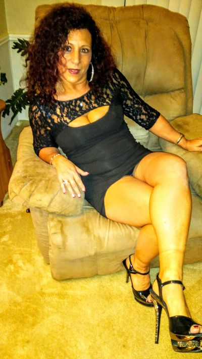 European Escort in Santa Ana California