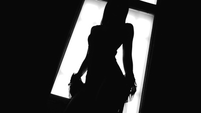 Petite Escort in Vancouver Washington