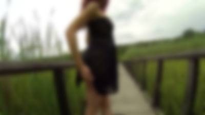 Prettylou - Escort Girl from Burbank California