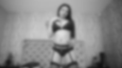 Ebony Escort in Palm Bay Florida