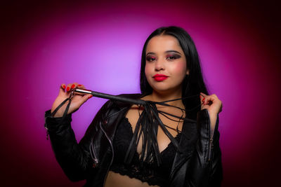 Charisma Divine - Escort Girl from Pasadena Texas