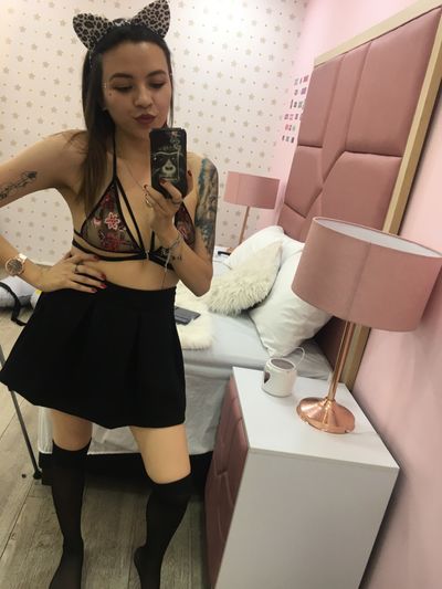 Caucasian Escort in Athens Georgia