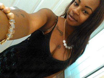 Natallie Diamon - Escort Girl from Grand Rapids Michigan