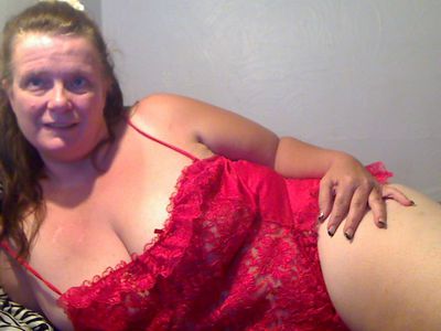 Tammi Faust - Escort Girl from Springfield Illinois