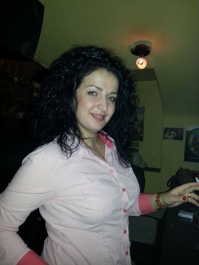 Roseline Rarre - Escort Girl from Killeen Texas