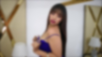 Caucasian Escort in High Point North Carolina