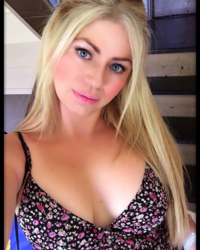 Sofia Cruise - Escort Girl from Gainesville Florida