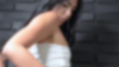 Pacific Islander Escort in Torrance California