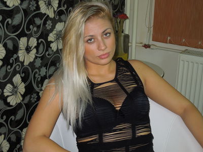 Solene - Escort Girl from Fargo North Dakota