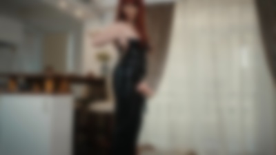 BBW Escort in Stamford Connecticut