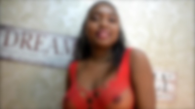 Ebony Escort in Washington District of Columbia