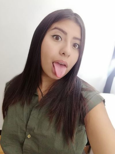 Asian Escort in Odessa Texas