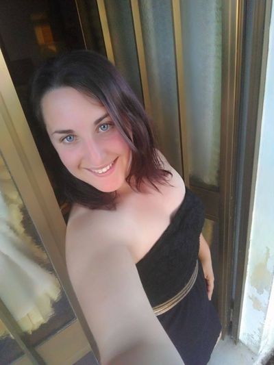 Lesbian Escort in Durham North Carolina