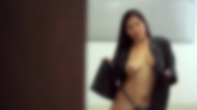 Native American Escort in Modesto California