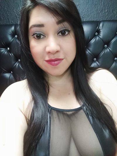 Alice Corner - Escort Girl from Columbia South Carolina