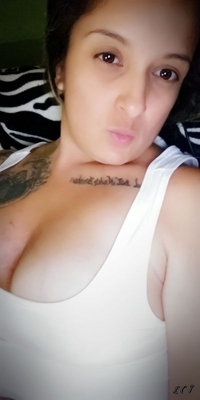 Pacific Islander Escort in League City Texas