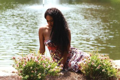 Reyna Torres - Escort Girl from Centennial Colorado