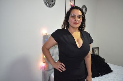 Cristi Town - Escort Girl from Charleston South Carolina