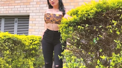 Nasira Ayita - Escort Girl from Waterbury Connecticut