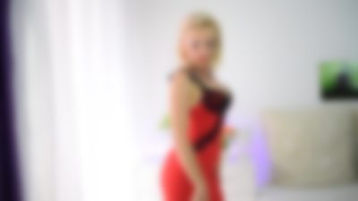 Carol Burton - Escort Girl from Glendale Arizona