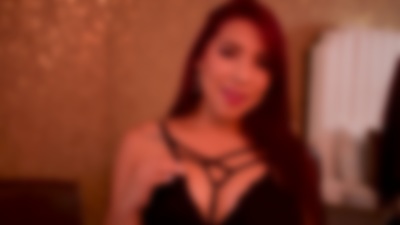 Cloe Duran - Escort Girl from Garden Grove California