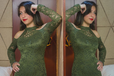 Muslim Laylaa - Escort Girl from Naperville Illinois